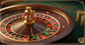 范冰冰饰演武则天